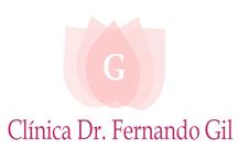 logo del sitio