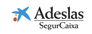 adeslas