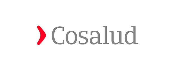 csalud