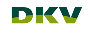 dkv