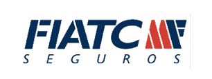 fiatc
