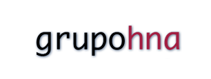 grupo hna