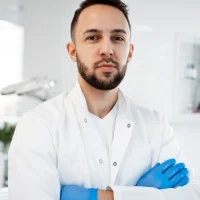 2149374080_11zon 2149374080_11zon