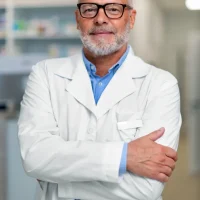 2150600088_11zon 2150600088_11zon