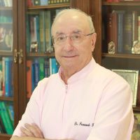 Fernando Gil Gracia
